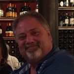 Lonnie Schultz - @schultzart_ - Instagram