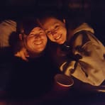 Lonnie Schultz - Facebook