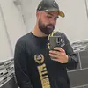 Lonnie Schultz II - @lonnieschultzii - TikTok