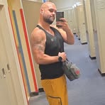 Lonnie Schultz II - Facebook