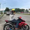 user491145 - @lonniejschultz - TikTok