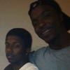 Lonnie B Yahself - @lonniebyahself - TikTok