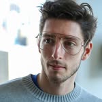 Lonnie Bryson Self - @lonniebrysonself - Instagram