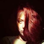 Lonnie - @lonniekrockselfies - Instagram