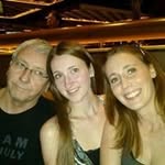 Lonnie Self - @lonnieself - Instagram