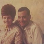 Lonnie Self - Facebook