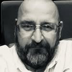 Lonnie Self - @lonnie.self - Instagram