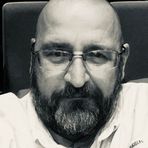 Lonnie Self - Facebook