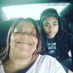 lonnie - @selfmaid_lonnie - Instagram