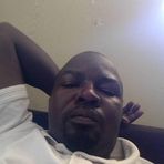 Musobe Nick - Facebook