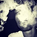 SELF MADE LONNIE - @self_made_lonnie - Instagram