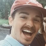 Selfies With Lonnie - @selfieswithlonnie - Instagram