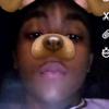 selfpaid_lonnie2x - @selfpaid_lonnie2x - TikTok
