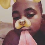 step right or get step on - @selfpaid_lonnie - Instagram