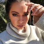 LONNIE - @_____lonnie_____sharp_xfj._ - Instagram