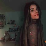 LONNIE - @_____lonnie_sharp.a2 - Instagram