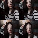 Lonnie - @_lonnie_____sharpez6r6 - Instagram