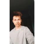 Lonnie - @lonnie.sharpemh - Instagram