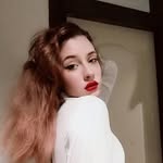 Lonnie - @lonnie_____sharpeozv.7 - Instagram