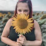 Lonnie - @lonnie_sharp.cxp7 - Instagram