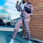 Lonnie - @lonnie_sharp.kmuf - Instagram