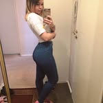 Lonnie - @lonnie_sharpkm - Instagram