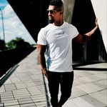 Lonnie - @lonniesharp_u8.6w - Instagram