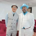Lonnie Sharp - Facebook