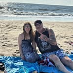 Lonnie Sharp - Facebook