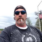 Lonnie Sharp - @lsharp_66 - Instagram