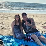 Lonnie Sharp - @roadhouse10666 - Instagram