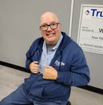 Lonnie Sharp - Facebook