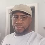 Lonnie Sharp - Facebook