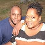 Lonnie Sharp - @sharplonnie - Instagram