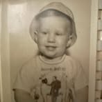 Lonnie Sharp - Facebook