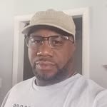 Lonnie Sharp - @sharplonnie770 - Instagram