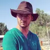Lonnie Sharp - @lonnie.sharp - TikTok