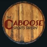 Lonnie Sharp - @thecaboosesportstavern - Instagram