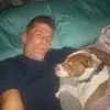 LONNIE Sharp - @michael.sharp620 - TikTok