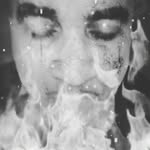 Lonnie Sharp - @blessingsnotstressing - Instagram