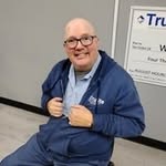 Lonnie Sharp.    Lonnie Sharp - @lonniesharp.lonnie - Instagram
