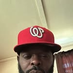 Lonnie Sharpe - @sharpe_lonnie - Instagram