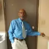tickLonnie Sharp - @ticklonnie.sharp - TikTok