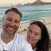Lonnie Degrandchamp-Sims - @lonnie.degrandcha - TikTok