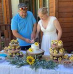 Lonnie Sims - Facebook