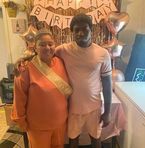 Lonnie Sims - Facebook
