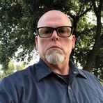 Lonnie Sims - Facebook