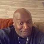 Lonnie Sims - Facebook