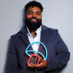 Lonnie Sims - @_donlonnie_ - Instagram