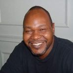 Lonnie Sims - Facebook